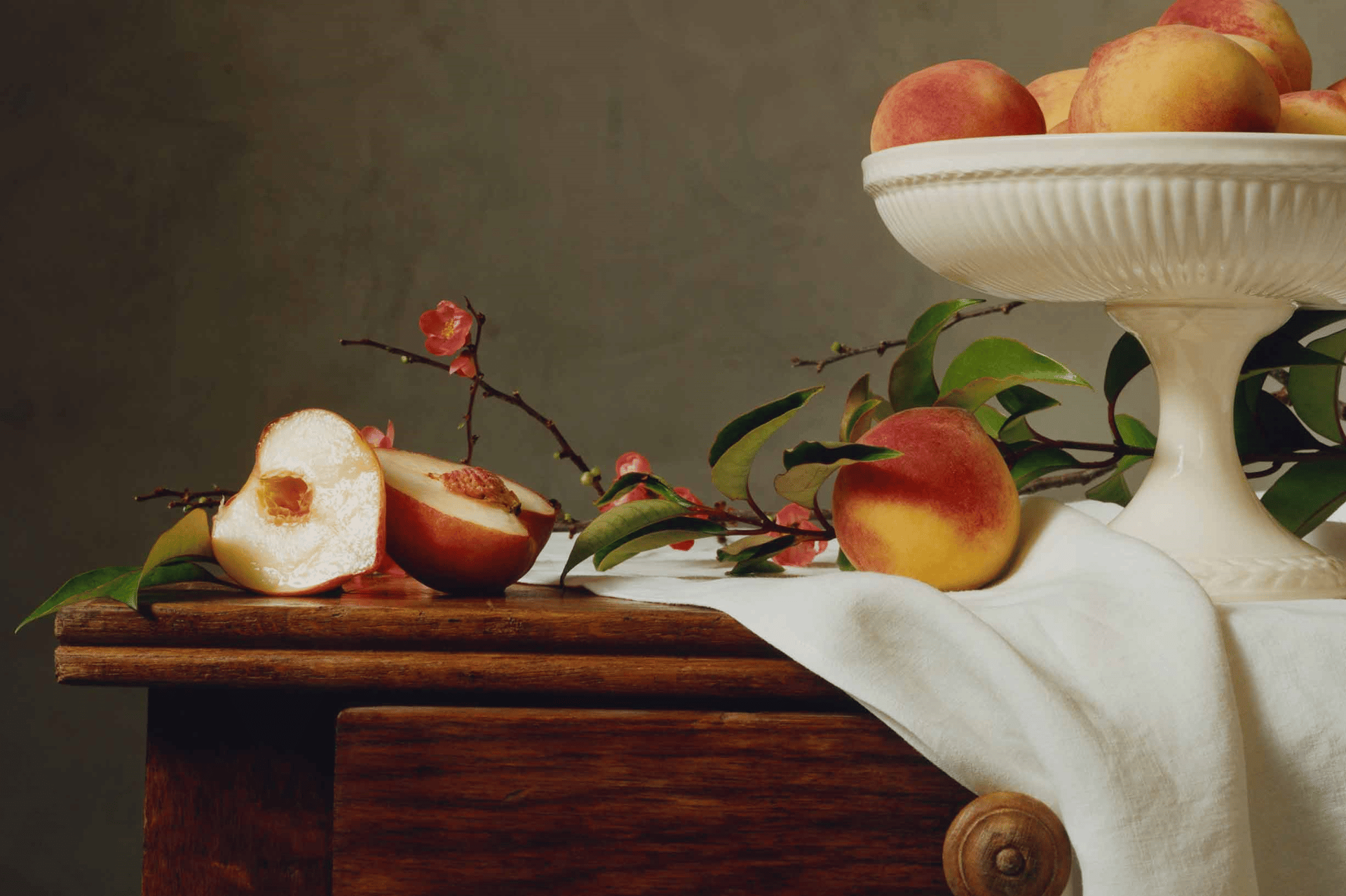 HERO_IMAGE_2453X1634 (3).png